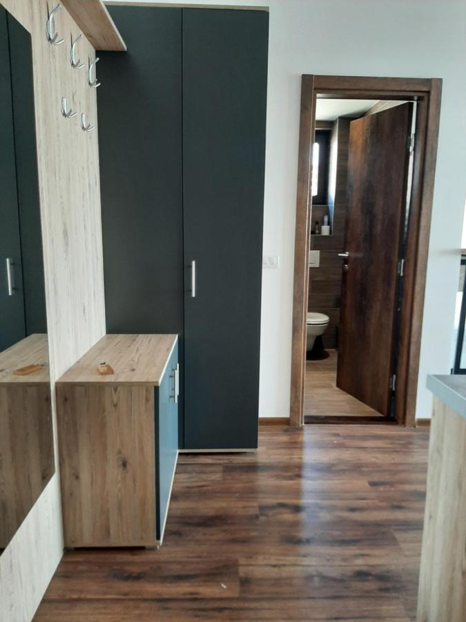 Appartement Vihor A21 à Kopaonik Extérieur photo